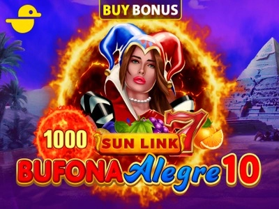 Bufona Alegre 10